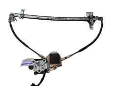 Recambio de elevalunas delantero derecho para nissan terrano ii (r20) 2.7 td 4wd referencia OEM IAM   