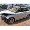 audi a1 sportback (8xa, 8xf) del año 2018