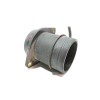 Recambio de caudalimetro para skoda octavia berlina (1u2) comfort referencia OEM IAM 0280217121  