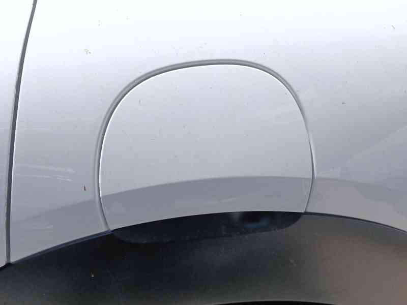 Recambio de tapa exterior combustible para citroën c4 cactus 1.6 bluehdi 100 referencia OEM IAM   