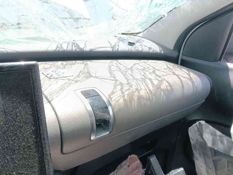Recambio de guantera para citroën c4 cactus 1.6 bluehdi 100 referencia OEM IAM 98050177BV  