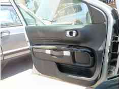 Recambio de guarnecido puerta delantera izquierda para citroën c4 cactus 1.6 bluehdi 100 referencia OEM IAM   
