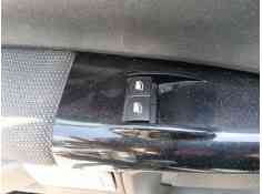 Recambio de mando elevalunas delantero izquierdo para citroën c4 cactus 1.6 bluehdi 100 referencia OEM IAM   