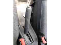 Recambio de palanca freno de mano para citroën c4 cactus 1.6 bluehdi 100 referencia OEM IAM   