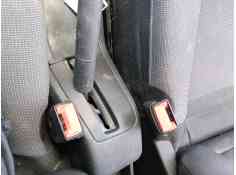 Recambio de enganche cinturon delantero izquierdo para citroën c4 cactus 1.6 bluehdi 100 referencia OEM IAM   