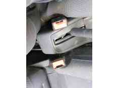 Recambio de enganche cinturon delantero derecho para citroën c4 cactus 1.6 bluehdi 100 referencia OEM IAM   