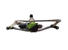 Recambio de motor limpia delantero para dacia sandero iii 1.0 tce 90 referencia OEM IAM   