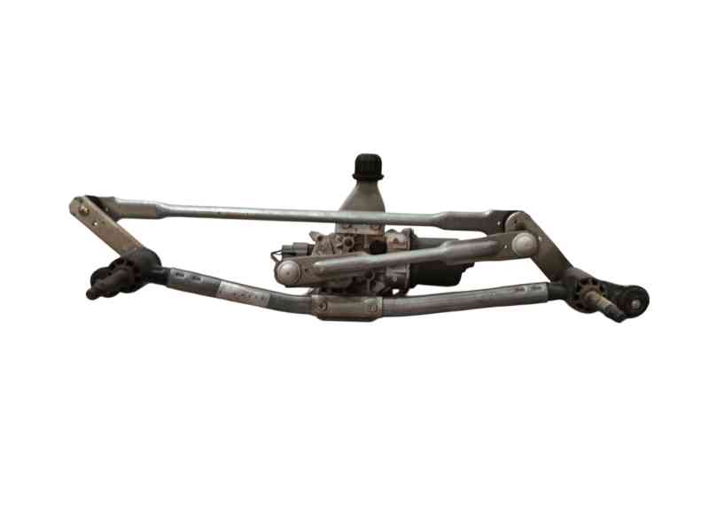 Recambio de motor limpia delantero para dacia sandero iii 1.0 tce 90 referencia OEM IAM   