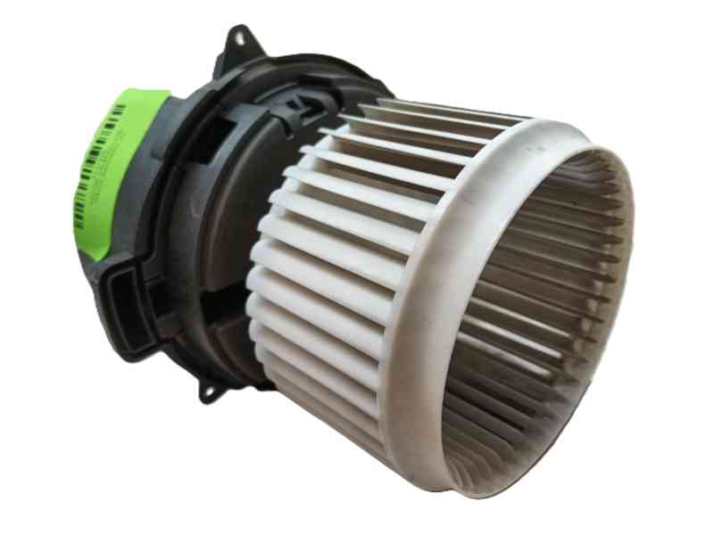 Recambio de motor calefaccion para dacia sandero iii 1.0 tce 90 referencia OEM IAM   