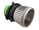 MOTOR CALEFACCION 278605796R 317518291 M01163606870