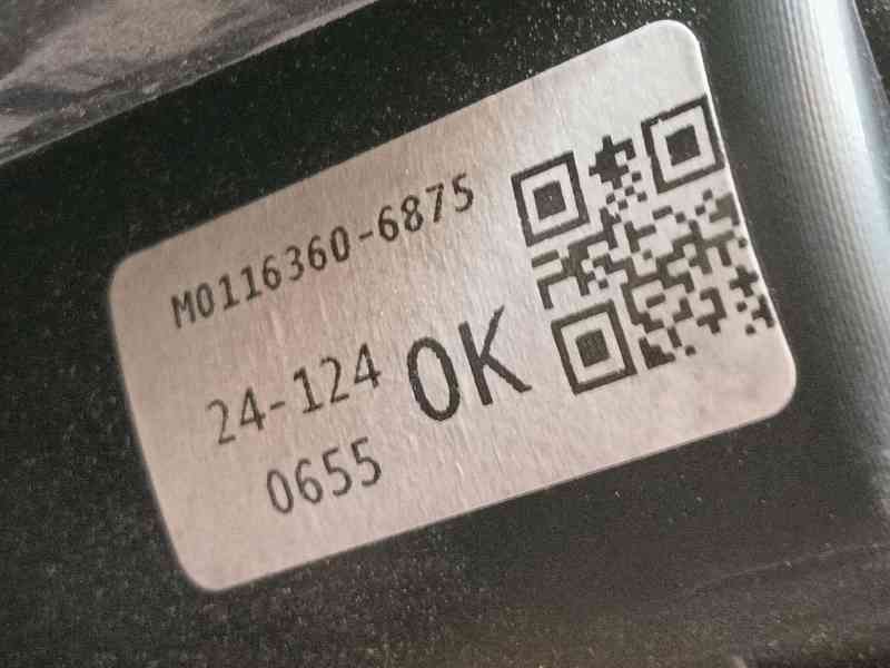 Recambio de motor calefaccion para dacia sandero iii 1.0 tce 90 referencia OEM IAM   