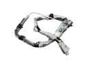 AIRBAG CORTINA DELANTERO DERECHO 985L01292R 648756500G 