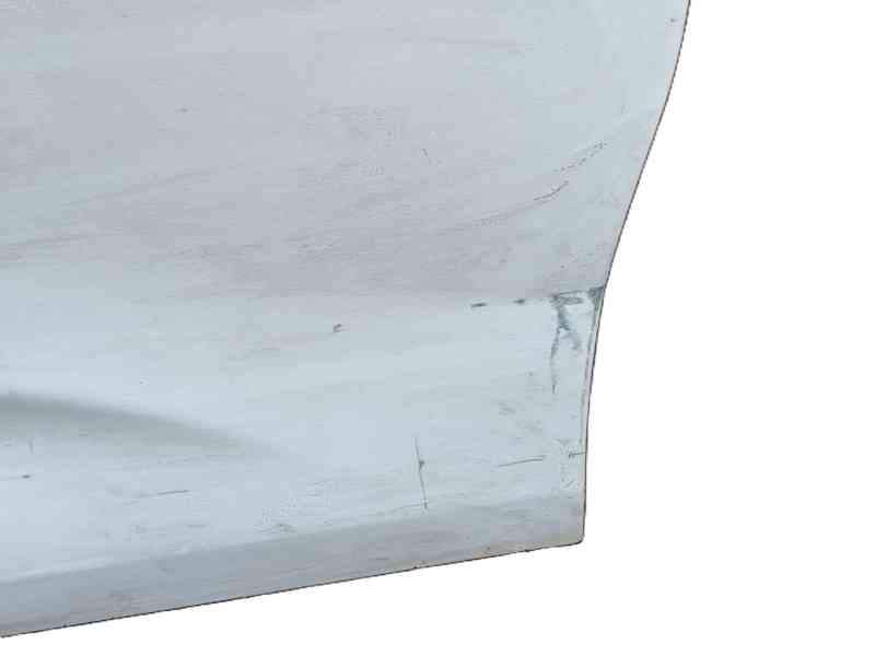 Recambio de puerta delantera derecha para citroën c4 ii (nc_) 1.2 thp 110 referencia OEM IAM 9004CY  