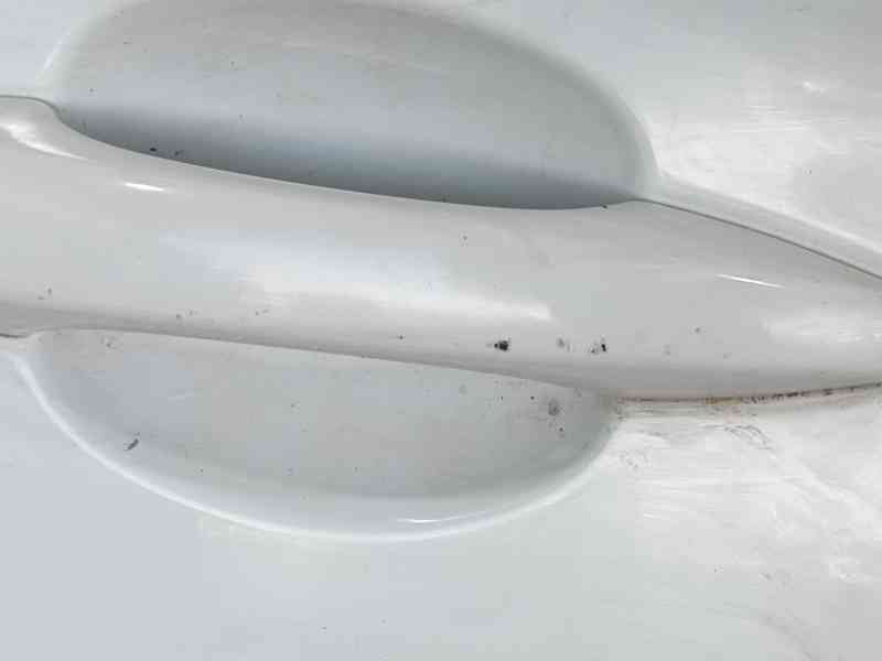 Recambio de puerta delantera derecha para citroën c4 ii (nc_) 1.2 thp 110 referencia OEM IAM 9004CY  