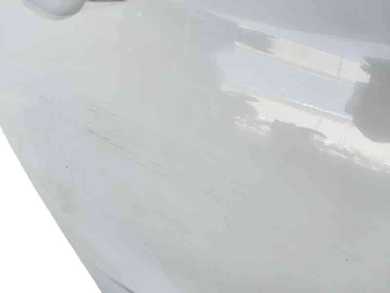 Recambio de puerta trasera derecha para citroën c4 ii (nc_) 1.2 thp 110 referencia OEM IAM 9008X2  