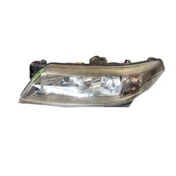 FARO IZQUIERDO 7701474502 8200163323 