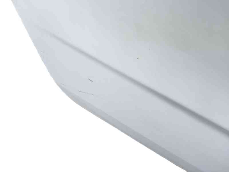 Recambio de puerta trasera derecha para citroën c4 ii (nc_) 1.2 thp 110 referencia OEM IAM 9008X2  