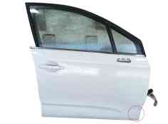 Recambio de puerta delantera derecha para citroën c4 ii (nc_) 1.2 thp 110 referencia OEM IAM 9004CY 9670505280 