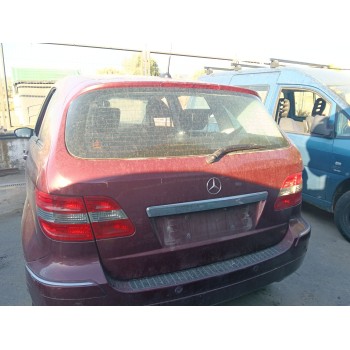 PORTON TRASERO 1697401305 