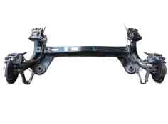 Recambio de puente trasero para seat ateca (kh7, khp) 1.0 tsi referencia OEM IAM 5Q0501049BJ 5Q0501049BJ 5Q0501447B