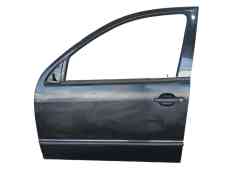 Recambio de puerta delantera izquierda para skoda fabia i (6y2) 1.9 sdi referencia OEM IAM 6Y0831055  