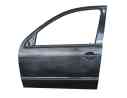 PUERTA DELANTERA IZQUIERDA 6Y0831055 6Y1837751DA 