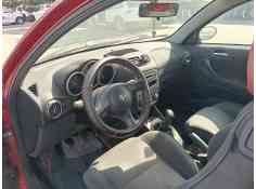 alfa romeo 147 (937_) del año 2004 2
