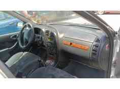 citroën xsara (n1) del año 2002 2
