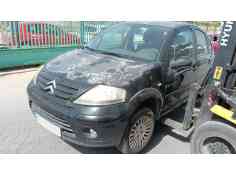 citroën c3 i (fc_, fn_) del año 2006