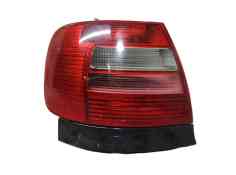 Recambio de piloto trasero izquierdo para audi a4 b5 (8d2) 1.8 t referencia OEM IAM   
