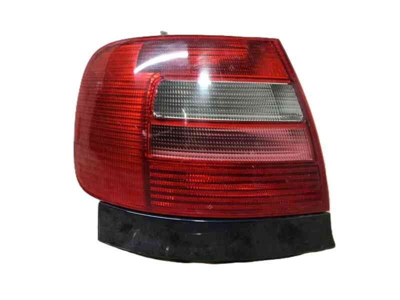Recambio de piloto trasero izquierdo para audi a4 b5 (8d2) 1.8 t referencia OEM IAM   