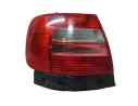 PILOTO TRASERO IZQUIERDO 8D0945111D 