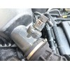 Recambio de caudalimetro para opel mokka / mokka x (j13) 1.4 (_76) referencia OEM IAM 280218419  