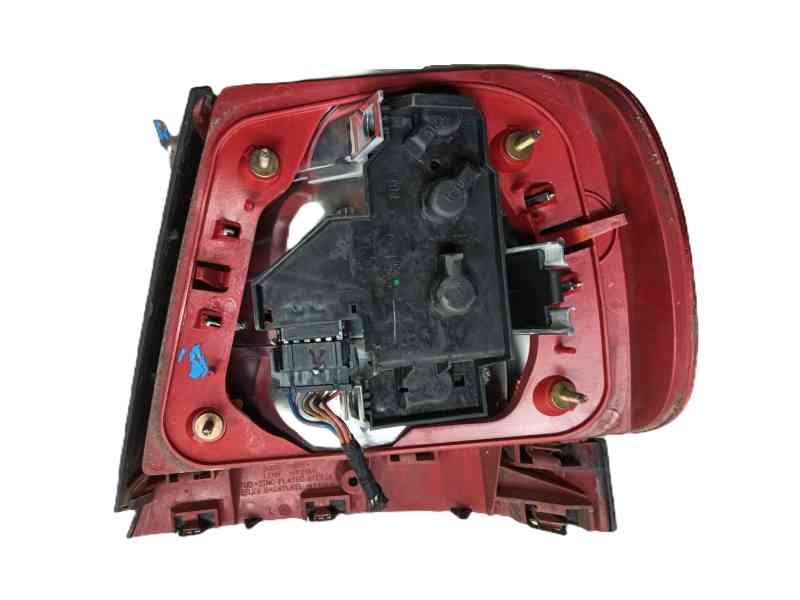 Recambio de piloto trasero izquierdo para audi a4 b5 (8d2) 1.8 t referencia OEM IAM   