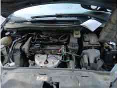 Recambio de despiece motor para citroën c4 i (lc_) 1.4 16v referencia OEM IAM   