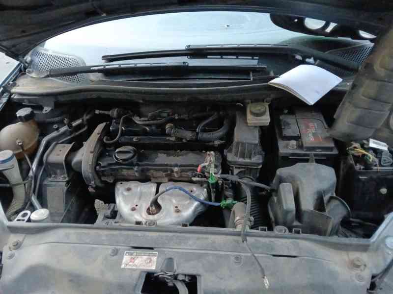 Recambio de despiece motor para citroën c4 i (lc_) 1.4 16v referencia OEM IAM   