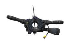 Recambio de mando multifuncion para dacia sandero iii 1.0 tce 90 referencia OEM IAM   