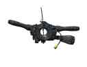 MANDO MULTIFUNCION 255674797R 1050839701 91453XC5001XE