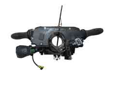 Recambio de mando multifuncion para dacia sandero iii 1.0 tce 90 referencia OEM IAM    2
