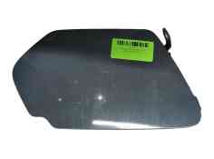 Recambio de tapa exterior combustible para dacia sandero iii 1.0 tce 90 referencia OEM IAM   