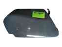 TAPA EXTERIOR COMBUSTIBLE 88441048R 