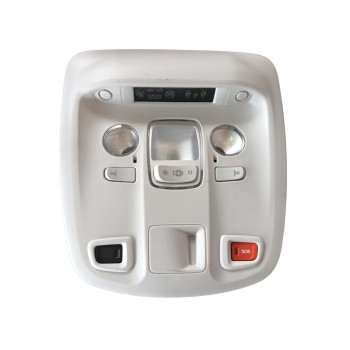 LUZ INTERIOR SU001A3446 98440549BJ 
