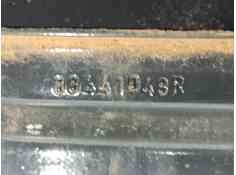 Recambio de tapa exterior combustible para dacia sandero iii 1.0 tce 90 referencia OEM IAM    2