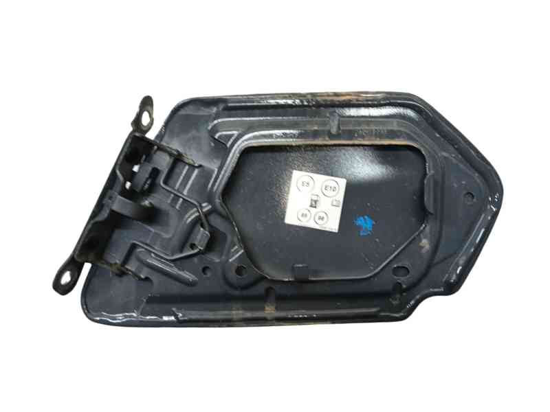 Recambio de tapa exterior combustible para dacia sandero iii 1.0 tce 90 referencia OEM IAM   