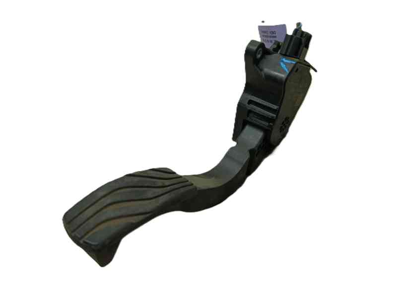 Recambio de pedal acelerador para dacia sandero iii 1.0 tce 90 referencia OEM IAM   