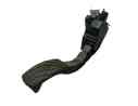 PEDAL ACELERADOR 180100912R 09324A00476 