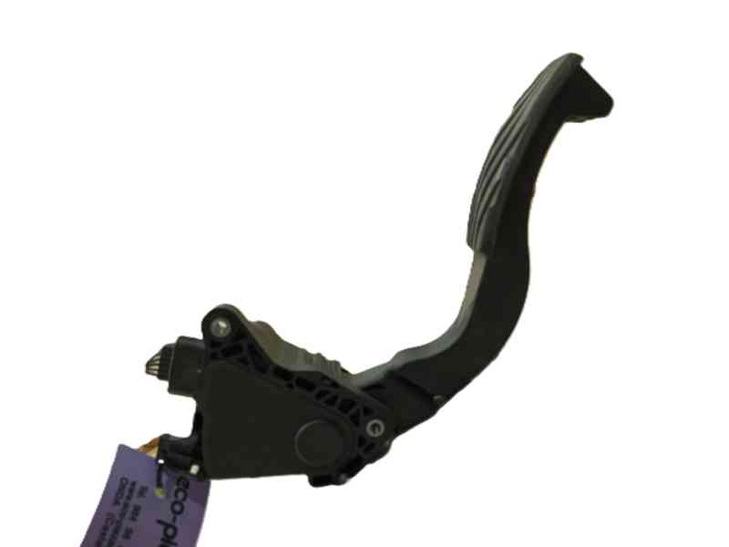 Recambio de pedal acelerador para dacia sandero iii 1.0 tce 90 referencia OEM IAM   
