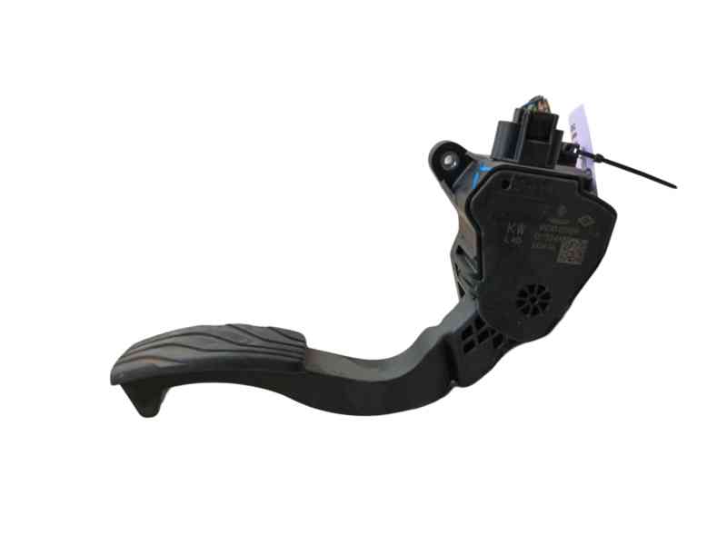 Recambio de pedal acelerador para dacia sandero iii 1.0 tce 90 referencia OEM IAM   