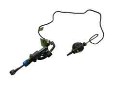 Recambio de bombin embrague para dacia sandero iii 1.0 tce 90 referencia OEM IAM 306106883R A610240120 0992418