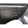 Recambio de guantera para kia picanto iii (ja) 1.0 referencia OEM IAM 84510G6000WK 84512G6000 